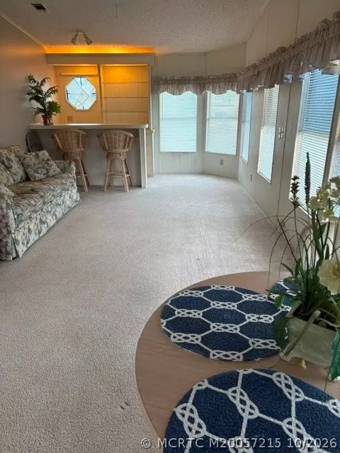 4760 SE Bywood Ter, Stuart, FL 34997 photo 14