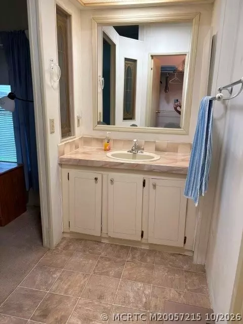 4760 SE Bywood Ter, Stuart, FL 34997 photo 13