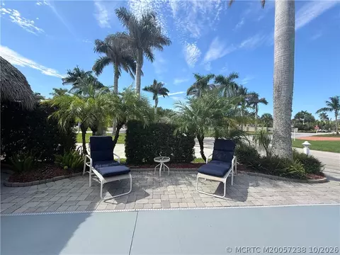204 NW Hazard Way, Port St Lucie, FL 34986