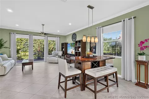 Other - 615 SW Glen Crest Way, Stuart, FL 34997 photo 4 of 12