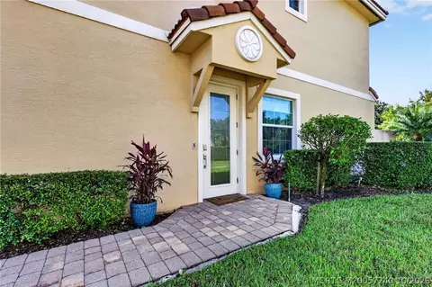 Other - 615 SW Glen Crest Way, Stuart, FL 34997 photo 1 of 12