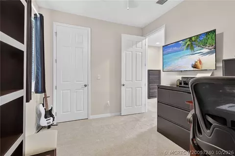 Other - 615 SW Glen Crest Way, Stuart, FL 34997 photo 8 of 12