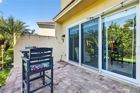Other - 615 SW Glen Crest Way, Stuart, FL 34997 photo 11 of 12