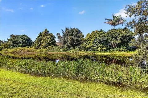 Other - 615 SW Glen Crest Way, Stuart, FL 34997 photo 12 of 12