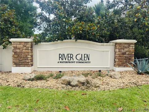 View/Area - 615 SW Glen Crest Way, Stuart, FL 34997 photo 5 of 5