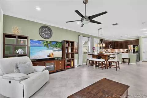 Other - 615 SW Glen Crest Way, Stuart, FL 34997 photo 2 of 12