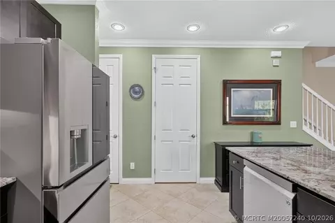 Other - 615 SW Glen Crest Way, Stuart, FL 34997 photo 5 of 12