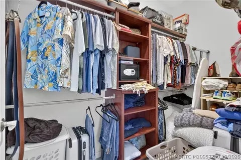 Other - 615 SW Glen Crest Way, Stuart, FL 34997 photo 6 of 12