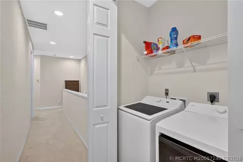 Other - 615 SW Glen Crest Way, Stuart, FL 34997 photo 9 of 12
