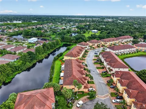 View/Area - 615 SW Glen Crest Way, Stuart, FL 34997 photo 2 of 5