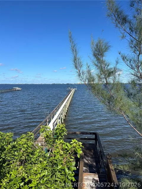 11995 S Indian River Dr, Jensen Beach, FL 34957