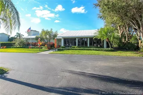 Other - 800 NW Fork Rd #3-12, Stuart, FL 34994 photo 4 of 5