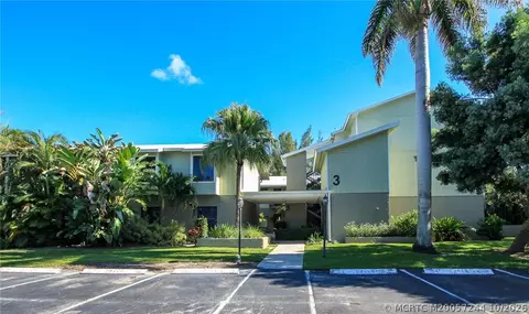 Other - 800 NW Fork Rd #3-12, Stuart, FL 34994 photo 2 of 5