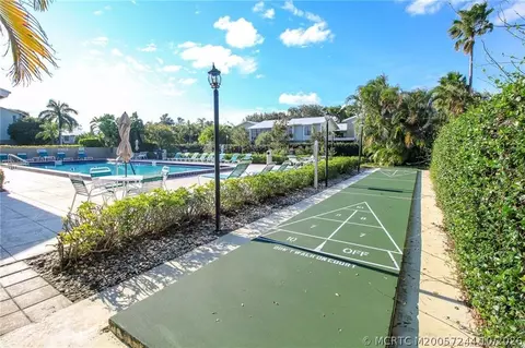 Exterior - 800 NW Fork Rd #3-12, Stuart, FL 34994 photo 7 of 7