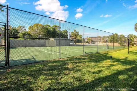 Other - 800 NW Fork Rd #3-12, Stuart, FL 34994 photo 5 of 5