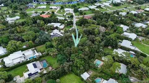 View/Area - 0 NW Egret Ct, Stuart, FL 34994 photo 3 of 8