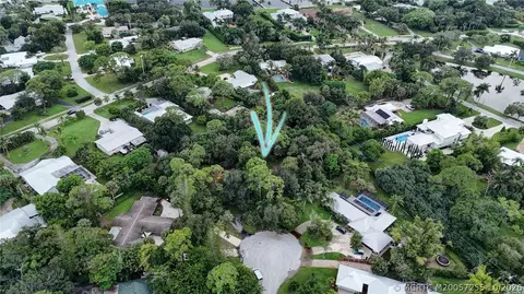 View/Area - 0 NW Egret Ct, Stuart, FL 34994 photo 4 of 8