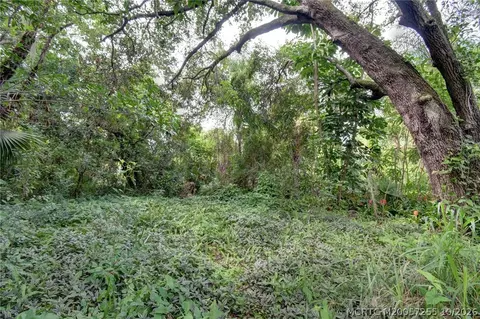 Exterior - 0 NW Egret Ct, Stuart, FL 34994 photo 2 of 9