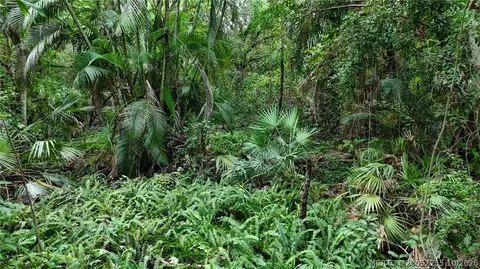 Other - 0 NW Egret Ct, Stuart, FL 34994 photo 2 of 10