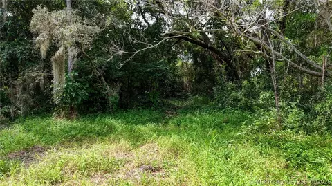 Other - 0 NW Egret Ct, Stuart, FL 34994 photo 9 of 10