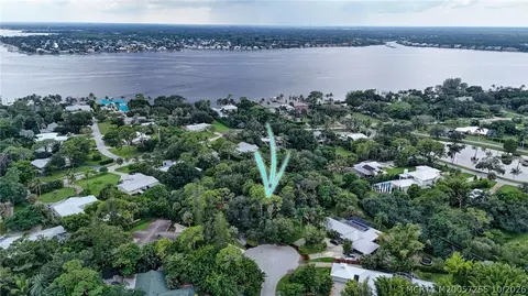 View/Area - 0 NW Egret Ct, Stuart, FL 34994 photo 2 of 8