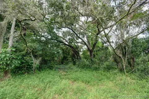 Other - 0 NW Egret Ct, Stuart, FL 34994 photo 7 of 10