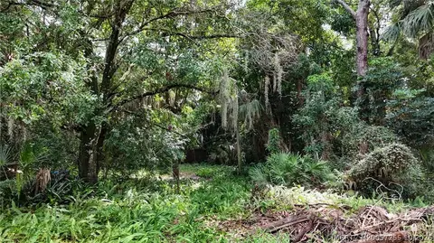 Other - 0 NW Egret Ct, Stuart, FL 34994 photo 6 of 10