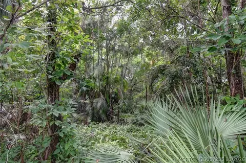 Other - 0 NW Egret Ct, Stuart, FL 34994 photo 4 of 10