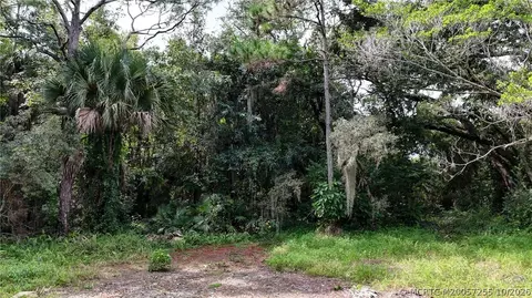 Other - 0 NW Egret Ct, Stuart, FL 34994 photo 10 of 10