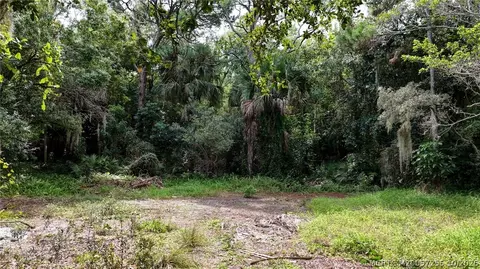 Exterior - 0 NW Egret Ct, Stuart, FL 34994 photo 8 of 9