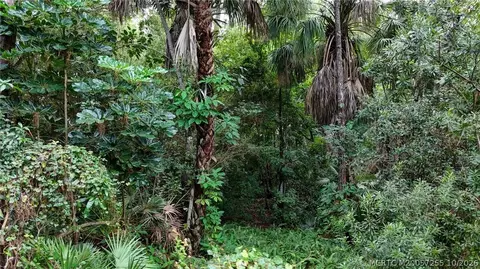 Other - 0 NW Egret Ct, Stuart, FL 34994 photo 3 of 10