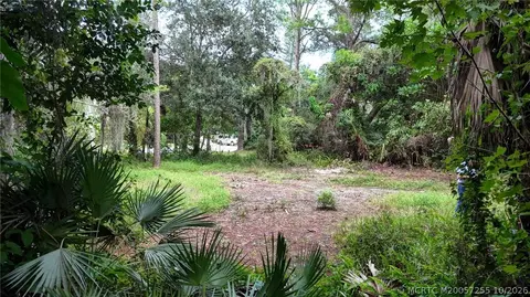 Other - 0 NW Egret Ct, Stuart, FL 34994 photo 8 of 10