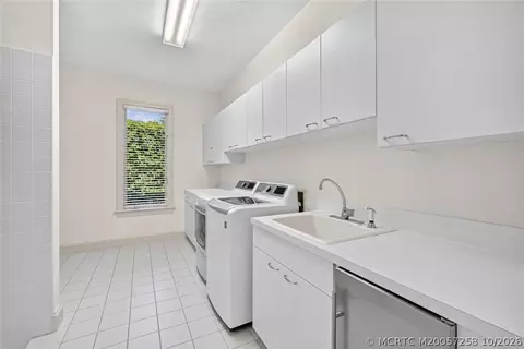 Other - 6600 SE Barrington Dr, Stuart, FL 34997 photo 3 of 13