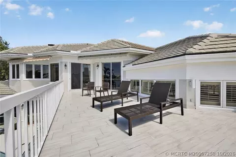 Other - 6600 SE Barrington Dr, Stuart, FL 34997 photo 10 of 13