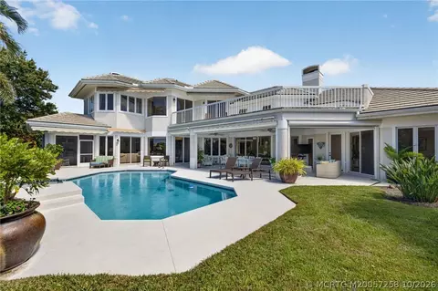 Other - 6600 SE Barrington Dr, Stuart, FL 34997 photo 12 of 13