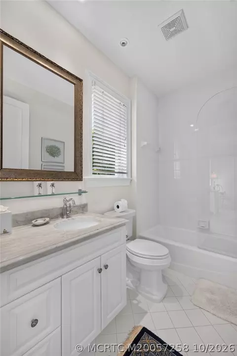 Bath - 6600 SE Barrington Dr, Stuart, FL 34997 photo 4 of 11