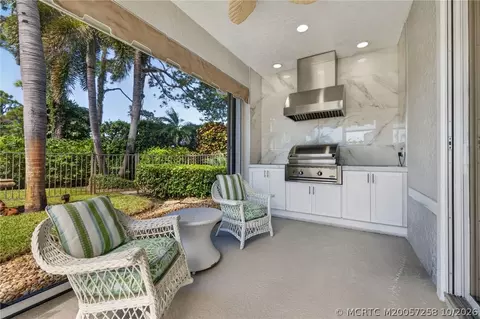 Other - 6600 SE Barrington Dr, Stuart, FL 34997 photo 11 of 13