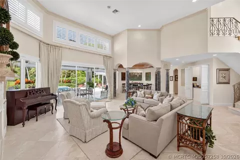 Other - 6600 SE Barrington Dr, Stuart, FL 34997 photo 2 of 13