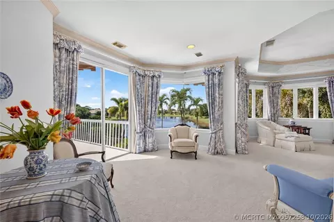 Other - 6600 SE Barrington Dr, Stuart, FL 34997 photo 6 of 13
