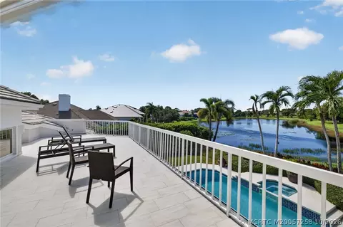 Other - 6600 SE Barrington Dr, Stuart, FL 34997 photo 8 of 13