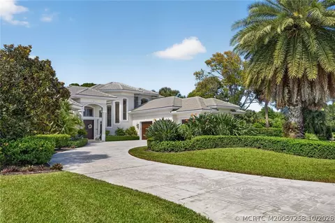 Other - 6600 SE Barrington Dr, Stuart, FL 34997 photo 1 of 13