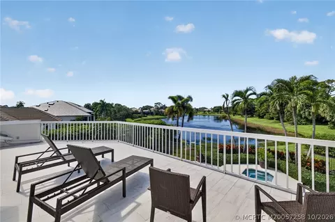 Other - 6600 SE Barrington Dr, Stuart, FL 34997 photo 9 of 13