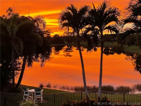 View/Area - 6600 SE Barrington Dr, Stuart, FL 34997 photo 1 of 1