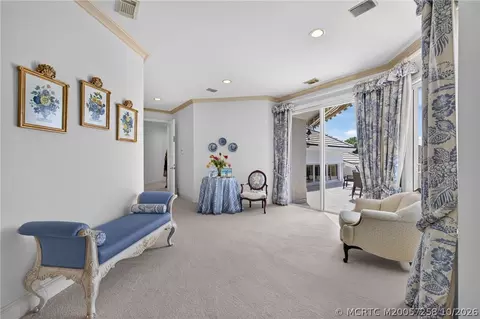 Other - 6600 SE Barrington Dr, Stuart, FL 34997 photo 5 of 13