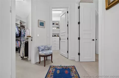 Other - 6600 SE Barrington Dr, Stuart, FL 34997 photo 7 of 13