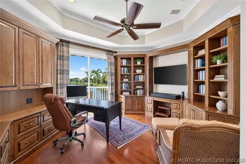 Other - 6600 SE Barrington Dr, Stuart, FL 34997 photo 4 of 13