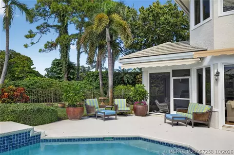 Other - 6600 SE Barrington Dr, Stuart, FL 34997 photo 13 of 13