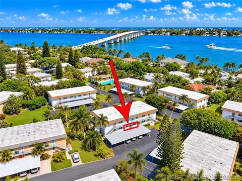 Other - 2950 SE Ocean Blvd #7-2, Stuart, FL 34996 photo 1 of 2