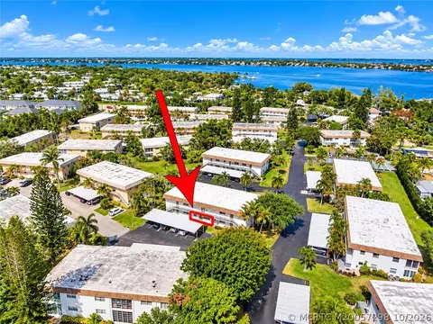 View/Area - 2950 SE Ocean Blvd #7-2, Stuart, FL 34996 photo 1 of 1