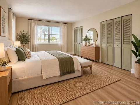 Other - 2950 SE Ocean Blvd #7-2, Stuart, FL 34996 photo 2 of 2